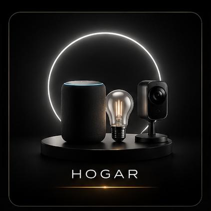 Hogar