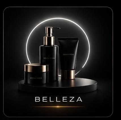 Belleza